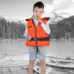 Lázár LB Life Jacket