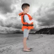 Lázár LB Life Jacket