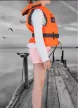 Lázár LB Life Jacket