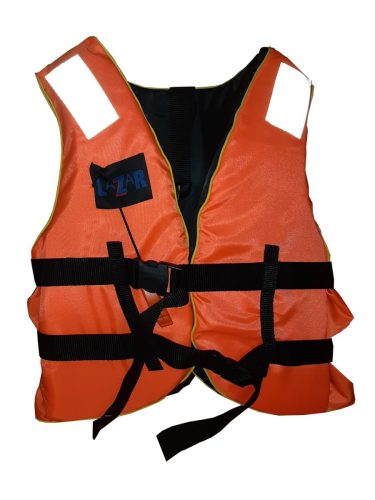 Lázár LB Life Jacket