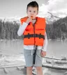 Lázár Navyvest Life Jacket