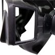 Aquatec 3 Window Mask