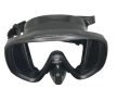 Aquatec Big View Mask