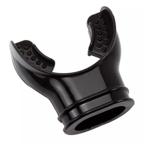 Aquatec Mouthpiece MP-200