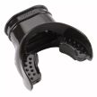 Aquatec Mouthpiece MP-200