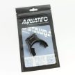 Aquatec Mouthpiece MP-200