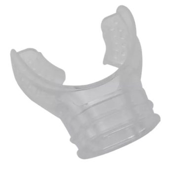 Aquatec Mouthpiece MP-200