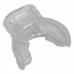 Aquatec Mouthpiece MP-200