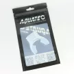 Aquatec Mouthpiece MP-200