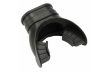Aquatec Aquatec Scuba Mouthpiece MP-300