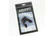 Aquatec Aquatec Scuba Mouthpiece MP-300