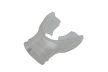 Aquatec Aquatec Scuba Mouthpiece MP-300