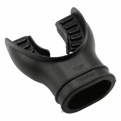 Aquatec Diving Mouthpiece MP-400