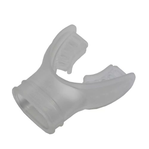 Aquatec Diving Mouthpiece MP-400