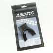 Aquatec Diving Mouthpiece MP-400