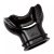 Aquatec Scuba Mouthpiece MP-600