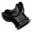 Aquatec Scuba Mouthpiece MP-600