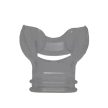 Aquatec Scuba Mouthpiece MP-600