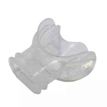 Aquatec Scuba Mouthpiece MP-600