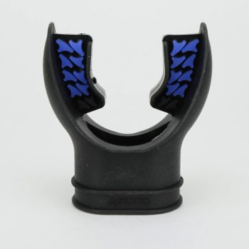 Aquatec Scuba Mouthpiece MP-900