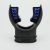 Aquatec Scuba Mouthpiece MP-900