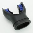 Aquatec Scuba Mouthpiece MP-900