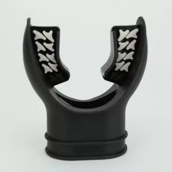Aquatec Scuba Mouthpiece MP-900