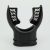 Aquatec Scuba Mouthpiece MP-900