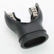 Aquatec Scuba Mouthpiece MP-900