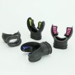 Aquatec Scuba Mouthpiece MP-900