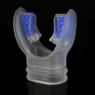 Aquatec Scuba Mouthpiece MP-900