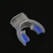 Aquatec Scuba Mouthpiece MP-900