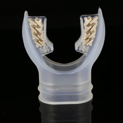 Aquatec Scuba Mouthpiece MP-900