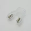 Aquatec Scuba Mouthpiece MP-900