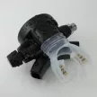 Aquatec Scuba Mouthpiece MP-900