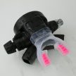 Aquatec Scuba Mouthpiece MP-900