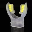 Aquatec Scuba Mouthpiece MP-900
