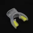 Aquatec Scuba Mouthpiece MP-900