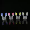 Aquatec Scuba Mouthpiece MP-900