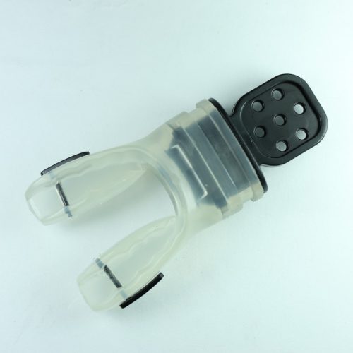 Aquatec Anatomical Physiological Mouthpiece MP-950