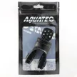 Aquatec Fitness csutora