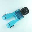Aquatec Anatomical Physiological Mouthpiece MP-950