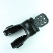 Aquatec Anatomical Physiological Mouthpiece MP-950