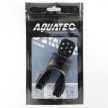 Aquatec Anatomical Physiological Mouthpiece MP-950