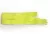 OceanReef Mask strap for Aria
