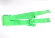 OceanReef Mask strap for Aria