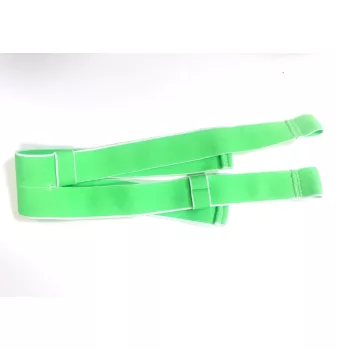 OceanReef Mask strap for Aria