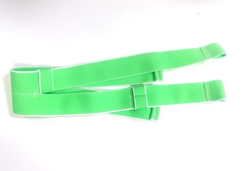 OceanReef Mask strap for Aria