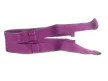 OceanReef Mask strap for Aria