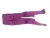 OceanReef Mask strap for Aria